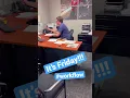 Happy Friday Let s Go