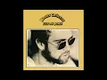 Elton John - Rocket Man - Remastered