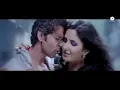 Bang Bang Title Track | BANG BANG | Hrithik Roshan, Katrina Kaif | Vishal Shekar, Benny D, Neeti M