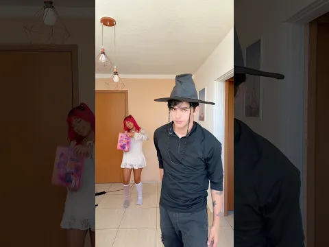 O GUERREIRO KPOP APAIXONADO