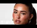 Madison Beer s Long Island Accent