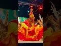 Download Lagu Anguilla Carnival hits different! Wuk up, wild out, \u0026 vibe hard. Whole island #outside #carnival