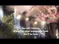 Download Lagu Savina \u0026 Drones (사비나앤드론즈) - Glass Bridge (OST. Bride of the Water God)