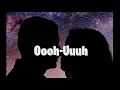 Download Lagu Andmesh - Ku Mau Dia