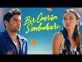 Download Lagu Bir Ömrün Sonbaharı (Yigit Koçak, Eylül Tumbar, Sedef Akalin) | Full HD Dram Filmi