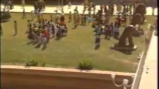 محمود عبد العزيز دنيتنا الجميلة 