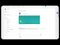 Fitbit Export