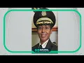 Philadelphia Prisons Commissioner Blanche Carney retires prisons spokesperson says