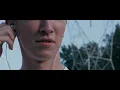 Jack Kays - To Be American (Official Music Video)