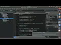 How to use component Text View c gtk MonoDevelop