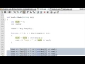How to Create A Hash Table Project in C Part 3 Defining the Hash Function