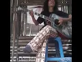 Lagu To'ki - yg istimewa