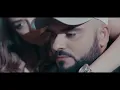 XOXO - Out Of Control ft. Muharrem Ahmeti (Official Video)