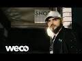 XOXO - Out Of Control ft Muharrem Ahmeti