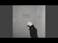 Download Lagu Portraits