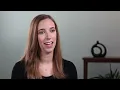 Amy H Moore MD Virginia Women s Center