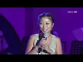 [HD] 박화요비 - I Still Believe