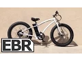 Motiv Stout Review - 2 6k