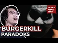 Download Lagu Reacting to Burgerkill - \