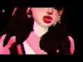 Download Lagu AKEMI GIMMIE GIMMIE 