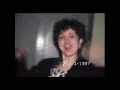 Myd - Superdiscoteca