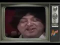 Download Lagu Os trapalh@es em  diplomados
