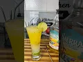 Download Lagu Tropical Tequila Cocktails That Actually Taste Good