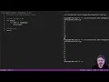 for loop in range