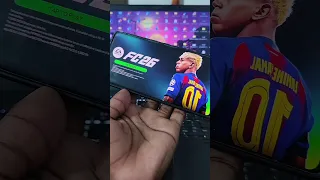 Play Real FC 26 ANDROID IOS Fifa Fc Fcmobile Fc26 Smartphone Games Gaming Fyp  Play Real FC 26 ANDROID IOS Fifa Fc Fcmobile Fc26 Smartphone Games Gaming Fyp