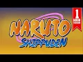 Download Lagu NARUTO - Wind 1 Hour Version By Yoshio Akeboshi | Manga Entertainment