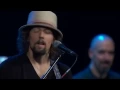 Download Lagu 合唱 「I'm yours」- Jason Mraz、方大同、G.E.M.鄧紫棋