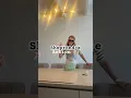 Download Lagu Even een SHOPRONDJE in de ACTION 😍🙌🏼 #minivlog #vlog #shoprondje #action #actionfinds