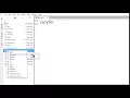 JupyterLab SVG editor