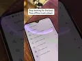Free Music Player App for Android (No Annoying Ads!)