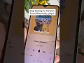 Download Lagu Free Music Player App for Android (No Annoying Ads!)