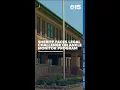 Ankle monitoring company threatens legal action against Mobile County Sheriff s Office - WPMI NBC 15