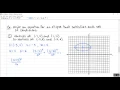 9-4 Ellipses