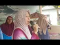 Download Lagu Cianjur Manjur