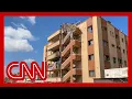 Download Lagu At least a dozen people killed, including journalists, in Israeli strikes on hospital in Gaza