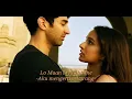 Lagu India Sedih Liriknya Bikin Baper #romantis #bollywood