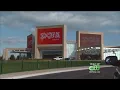 Parx Casino Announces Plans For 10 Million Sports Betting Complex