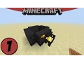 How to Build a Tinker s Construct Smeltery - Modded Tutorials E1