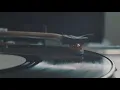 Technopeuten - Minimalistik (Original Mix)