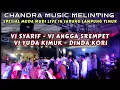 Download Lagu HAPPY WEDDING EFENDY GONER'S - CHANDRA MUSIC BERGOYANG BERSAMA MUDA MUDI JABUNG LAMPUNG TIMUR Download Lagu HAPPY WEDDING EFENDY GONER'S - CHANDRA MUSIC BERGOYANG BERSAMA MUDA MUDI JABUNG LAMPUNG TIMUR