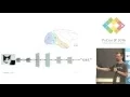 1 - 10 Deep Learning with Python TensorFlow