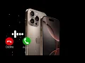 Download Lagu iPhone 15 Pro Max Ringtone  Original |  iPhone 15 Pro Max Ringtone Official 