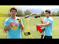 How to Properly Take Care of your Spikeball Equipment Net and Ball