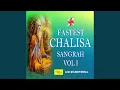 Download Lagu Fastest Surya Chalisa