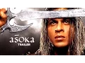 Download Lagu Asoka Trailer | Kareena Kapoor, Shah Rukh Khan, Hrishita Bhatt | A Santosh Sivan Film