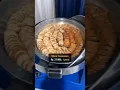Download Lagu Catering Prasmanan Pernikahan Harga 27 Ribu di Cinangka Sawangan Depok